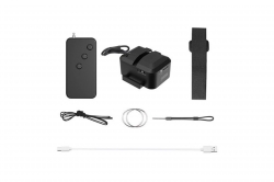 Univerzálny závesný systém 1DJ5380