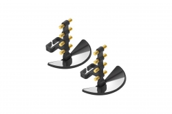 DJI RC 2 / DJI RC Pro - zosilňovač signálu 1DJ5387