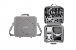 DJI Avata 2 & DJI Mini 4 Pro - Dvojvrstvové PU puzdro 1DJ5389