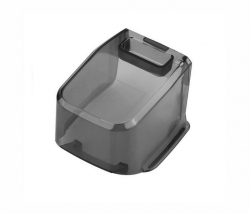 FIMI X8 Mini - Kryt stabilizovaného závěsu 1DJ5801