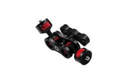 1/4 palcový šroubový adaptér (malý) 1DJ5970