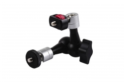 1/4 palcový šroubový adaptér 1DJ5972