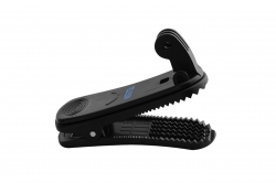 TELESIN - držiak na batoh pre akčné kamery 1DJ5978