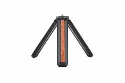 Drevený statív pre fotoaparáty 1DJ5984