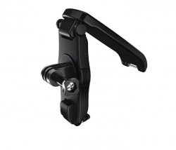 Nastavitelná spona na batoh pro akční kamery 1DJ6030U