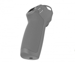 DJI Osmo - Silikónový obal pre Osmo Mobile 3/4/5 1DJ6031