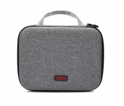 Kufřík pro Osmo Mobile 3