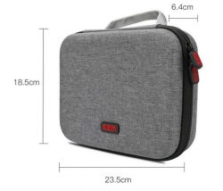 Kufřík pro Osmo Mobile 3