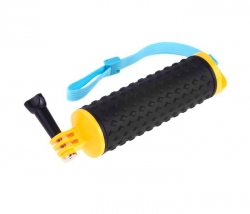 Plavák s pútkom na ruku 1DJ6060