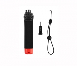 PULUZ - rychloupínací pěnová plovoucí tyč pro akční kamery 1DJ6061Q