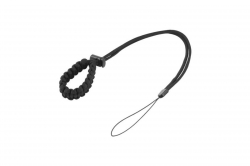 Opasok na zápästie fotoaparátu proti strate 1DJ6063