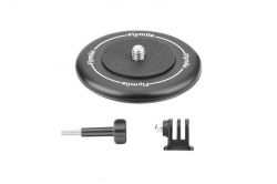 Univerzálny magnetický držiak do auta 1DJ6068U