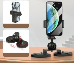 Osmo - Magnetický držiak do vozidla (pre chytré telefóny) 1DJ6071