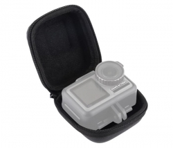 Osmo Action / GoPro - MINI prepravné púzdro 1DJ6078