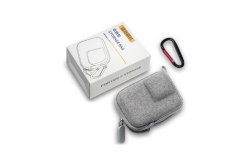 Osmo Action 3/4 / GoPro - MINI přepravní pouzdro 1DJ6078M