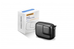 Osmo Action 3/4 / GoPro - PU MINI přepravní pouzdro 1DJ6078P