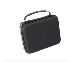 Stredné nylonové púzdro pre domácich majstrov 1DJ6152