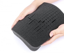 Veľká penová doska 1DJ6154F