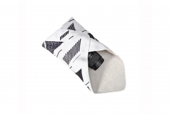 Ochranná látka pro drony / kamery / objektivy 1DJ6156P