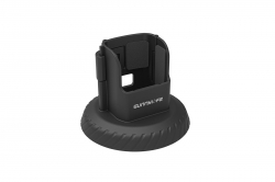 DJI Osmo Pocket 3 - Magnetický podstavec 1DJ6191B