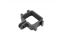 DJI Osmo Pocket 3 - Držiak adaptéra 1DJ6197