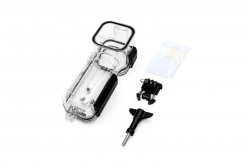 Osmo Pocket 3 - 45m vodotesné potápačské puzdro 1DJ6203