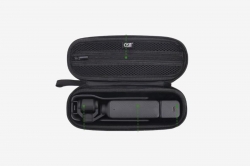 DJI Osmo Pocket 3 - Úložné púzdro EVA 1DJ6204F