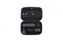 DJI Osmo Pocket 3 - EVA přepravní pouzdro (Grey) 1DJ6204U