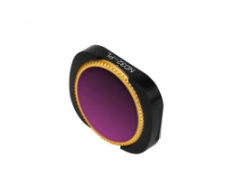 Nastaviteľný filter ND32-PL pre objektív Osmo Pocket 1/2 1DJ6208D