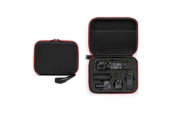 DJI Osmo Pocket 3 - Black prepravné púzdro 1DJ6237
