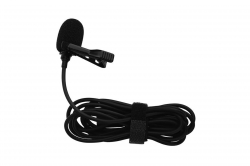 DJI Osmo Pocket 3 / Action 4 - Lavalierový mikrofón (typu-C) 1DJ6253