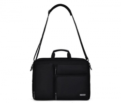 Multifunkční brašna na fotoaparát 1DJ6330