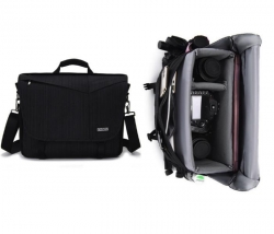 Přepravní pouzdro na fotoaparát 1DJ6332