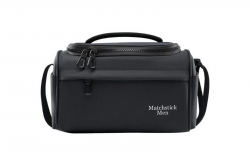 DIY Vodeodolná taška na fotoaparáty z oxfordskej látky 1DJ6339