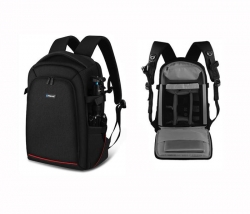 Batoh na fotoaparát 1DJ6352