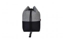 Pouzdro na objektivy (Small) 1DJ6356