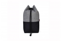 Pouzdro na objektivy (Velké) 1DJ6357