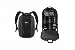 STARTRC - Dvojvrstvový batoh na drony/kamery 1DJ6361