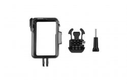 DJI Osmo Action 3/4 - rámček 1DJ6374