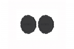 DJI Osmo Action séria - Ochranná krytka objektívu (2ks) 1DJ6376