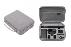 DJI Osmo Action 4/5 Pre - nylonové prepravné púzdro 1DJ6383G