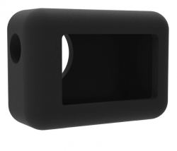 DJI Osmo Action 3/4/5 Pro - Kryt na redukciu hluku (PULUZ) 1DJ6388