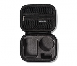 DJI Osmo Action 3/4 - MINI PU pouzdro 1DJ6389