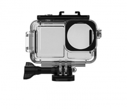 DJI Osmo Action 3/4/5 Pro - 40m Podvodní pouzdro 1DJ6391