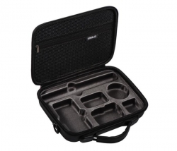 DJI Osmo Action 3/4/5 Pre - PU prepravné púzdro 1DJ6392