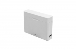 DJI Osmo Action 3/4 - Dvojcestný nabíjací rozbočovač 1DJ6403