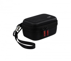 DJI Mic - PU puzdro (Typ 1) 1DJ6460