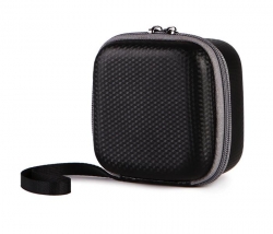 DJI Mic - PU puzdro (Typ 2) 1DJ6462