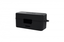 DJI MIC 2 - Silikónový chránič nabíjacieho boxu 1DJ6465