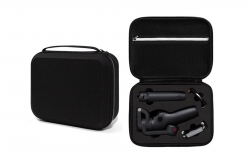DJI Osmo Mobile 6 - Nylónové prepravné púzdro 1DJ6511